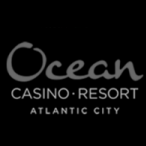 Ocean Casino Resort Atlantic City Logo