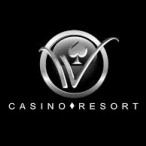 WinnaVegas Casino Resort Logo